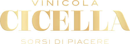vinicola cicella logo
