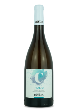 Fiano