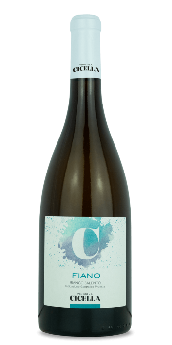 Fiano