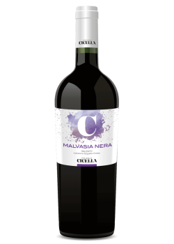 Malvasia Nera