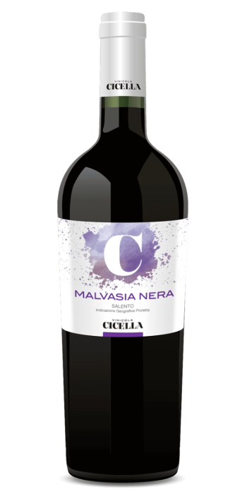 Malvasia Nera