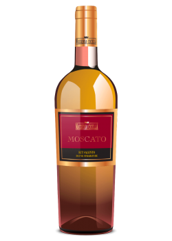 Moscato