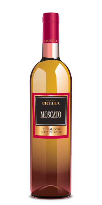 Moscato