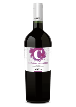 Negroamaro